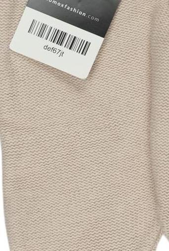 Thumbnail - Zara Mädchen Stoffhose, beige, Gr. 62