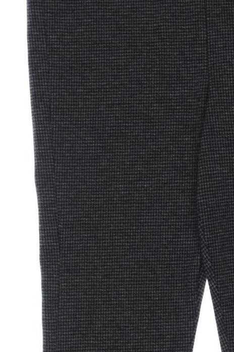 Thumbnail - Zara Mädchen Stoffhose, grau, Gr. 164