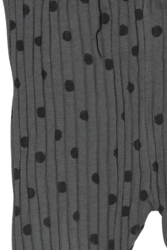 Thumbnail - Zara Mädchen Stoffhose, grau, Gr. 86