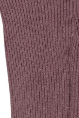 Thumbnail - Zara Mädchen Stoffhose, flieder, Gr. 80