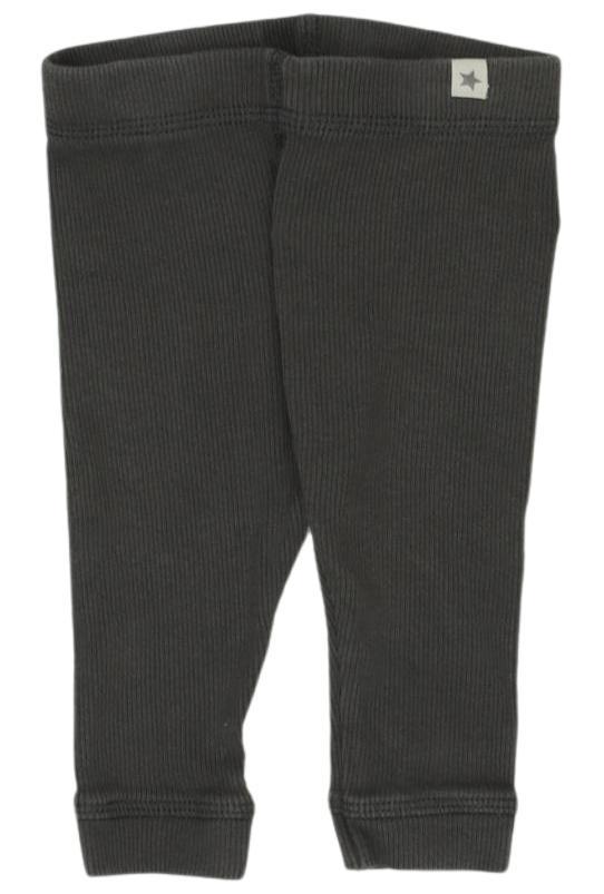 

Zara Mädchen Stoffhose, grau, Gr. 62