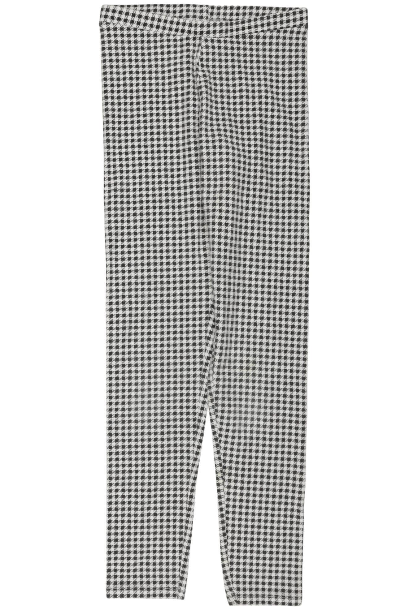 

Zara Mädchen Stoffhose, mehrfarbig, Gr. 140