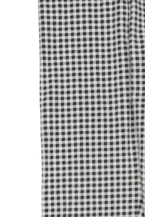 Thumbnail - Zara Mädchen Stoffhose, mehrfarbig, Gr. 140