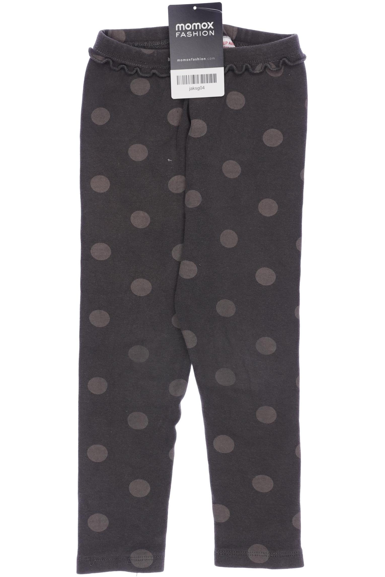 

Zara Damen Stoffhose, braun, Gr. 104
