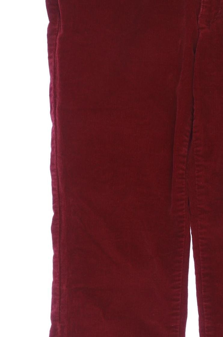 Thumbnail - Zara Mädchen Stoffhose, pink, Gr. 152