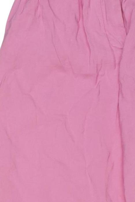 Thumbnail - Zara Mädchen Stoffhose, pink, Gr. 134