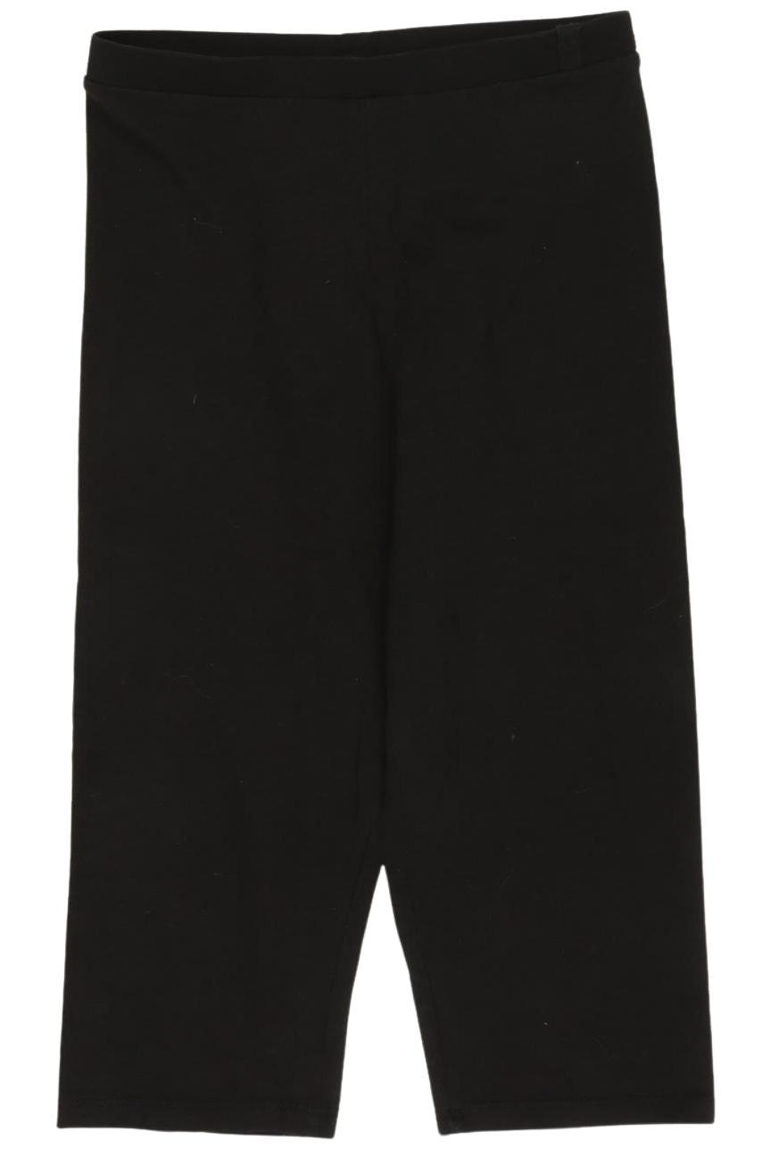 

Zara Mädchen Stoffhose, schwarz, Gr. 140