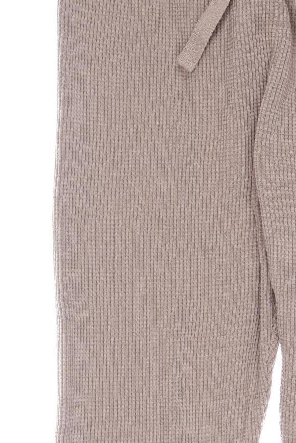 Thumbnail - Zara Mädchen Stoffhose, braun, Gr. 110