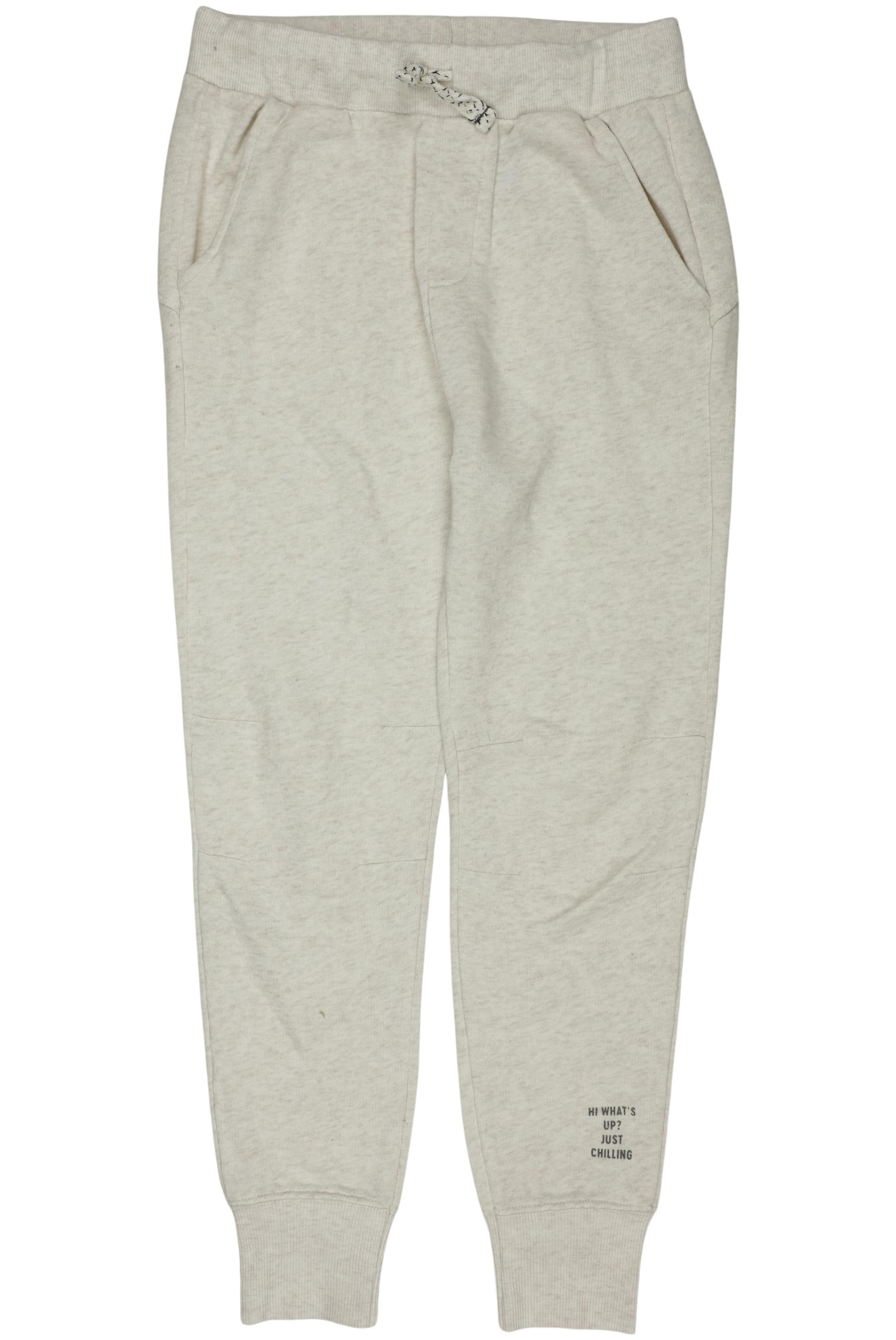 

Zara Mädchen Stoffhose, beige, Gr. 152