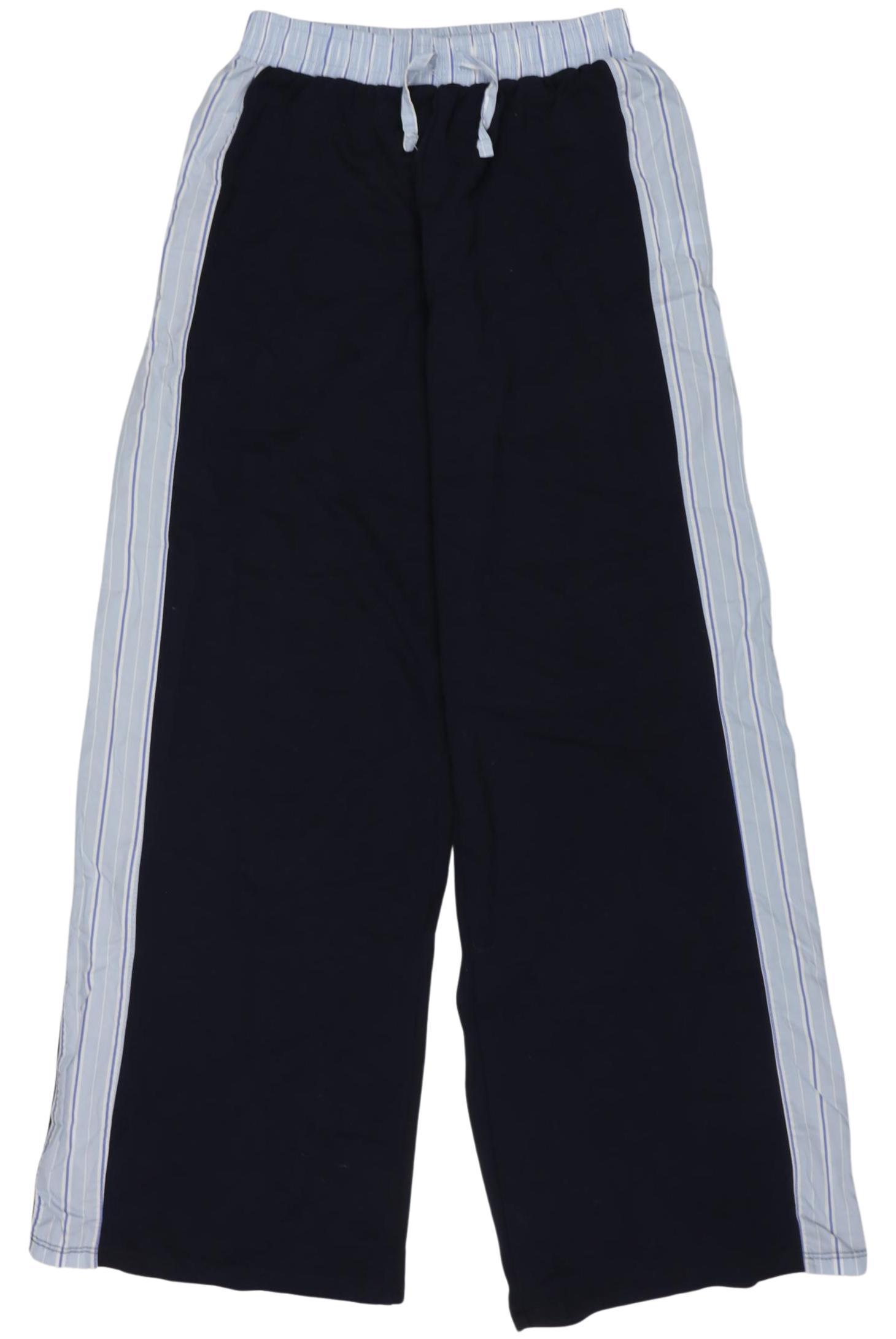 

Zara Mädchen Stoffhose, mehrfarbig, Gr. 158