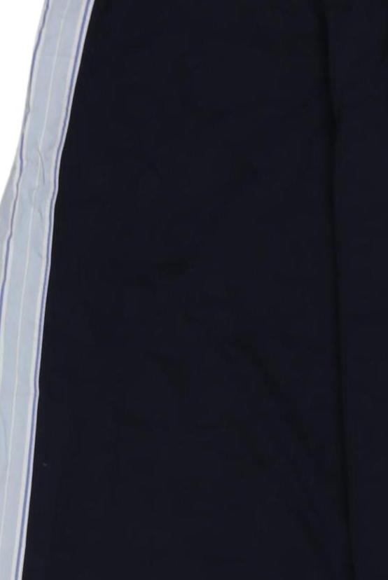 Thumbnail - Zara Mädchen Stoffhose, mehrfarbig, Gr. 158