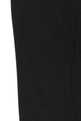 Thumbnail - Zara Mädchen Stoffhose, schwarz, Gr. 98