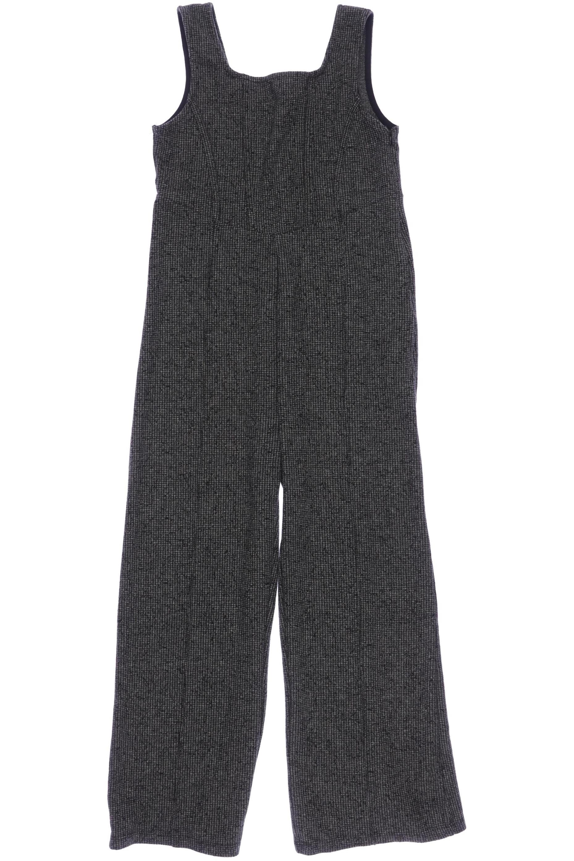 

Zara Mädchen Stoffhose, grau, Gr. 164