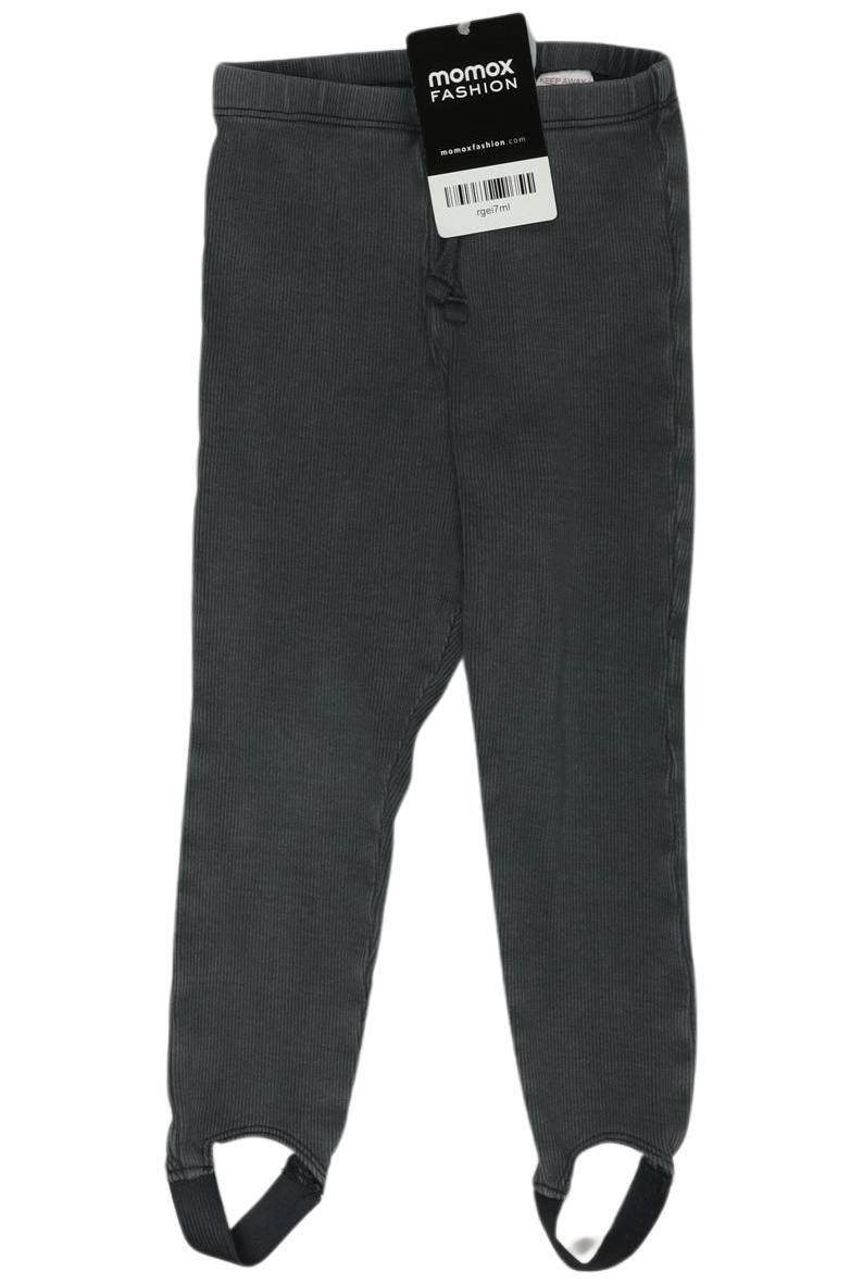 

Zara Mädchen Stoffhose, grau, Gr. 92