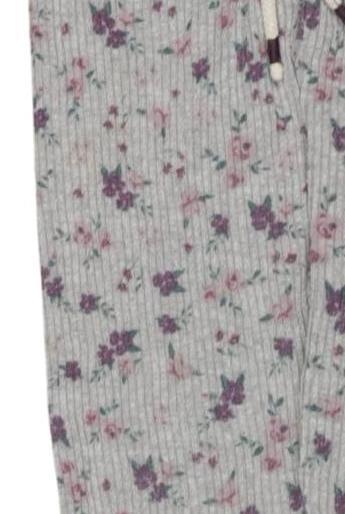 Thumbnail - Zara Mädchen Stoffhose, mehrfarbig, Gr. 104