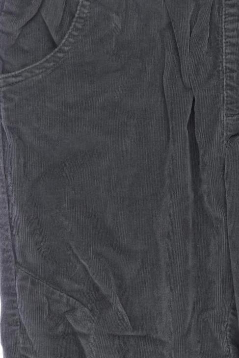Thumbnail - Zara Damen Stoffhose, grau, Gr. 116