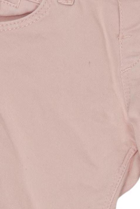 Thumbnail - Zara Mädchen Stoffhose, pink, Gr. 74