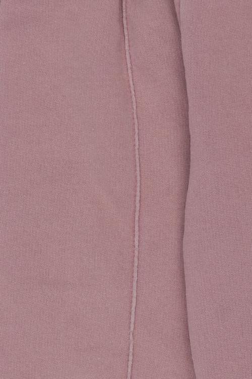 Thumbnail - Zara Mädchen Stoffhose, pink, Gr. 104