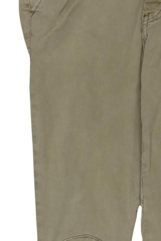 Thumbnail - Zara Mädchen Stoffhose, beige, Gr. 164