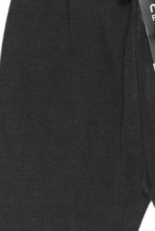 Thumbnail - Zara Mädchen Stoffhose, grau, Gr. 86