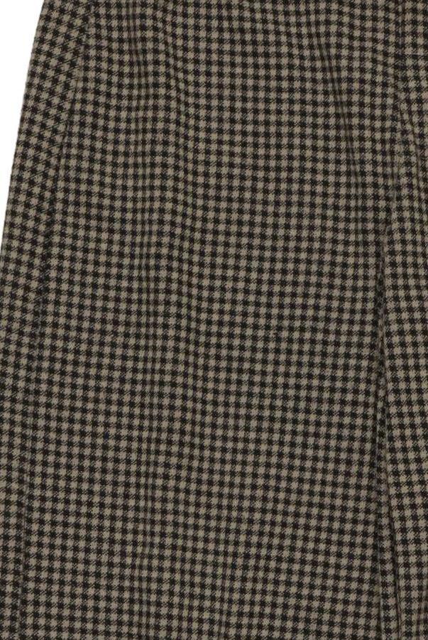 Thumbnail - Zara Mädchen Stoffhose, mehrfarbig, Gr. 152