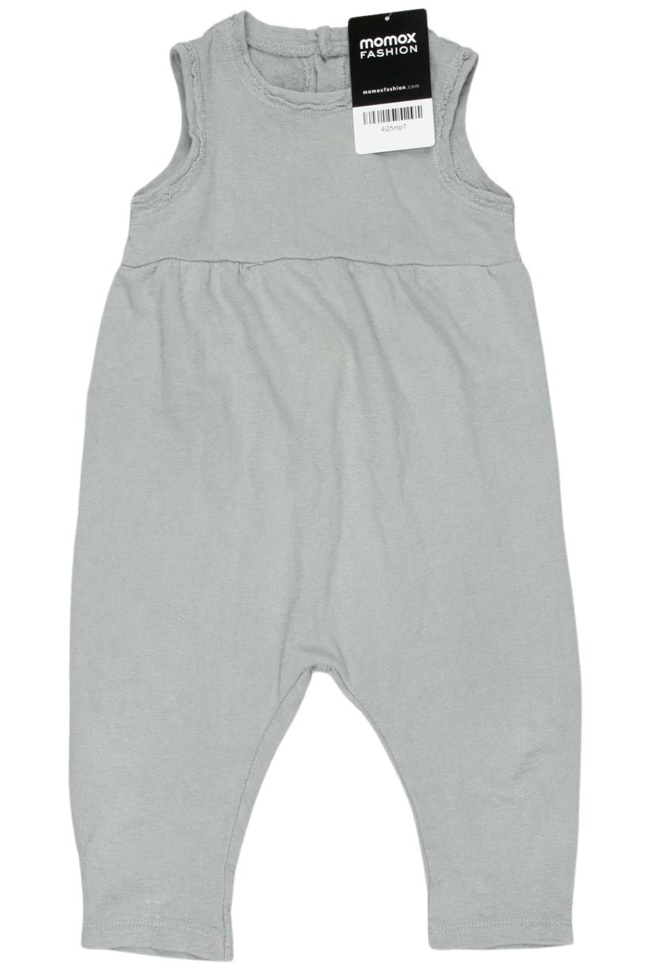 

Zara Damen Strampler, grau, Gr. 80