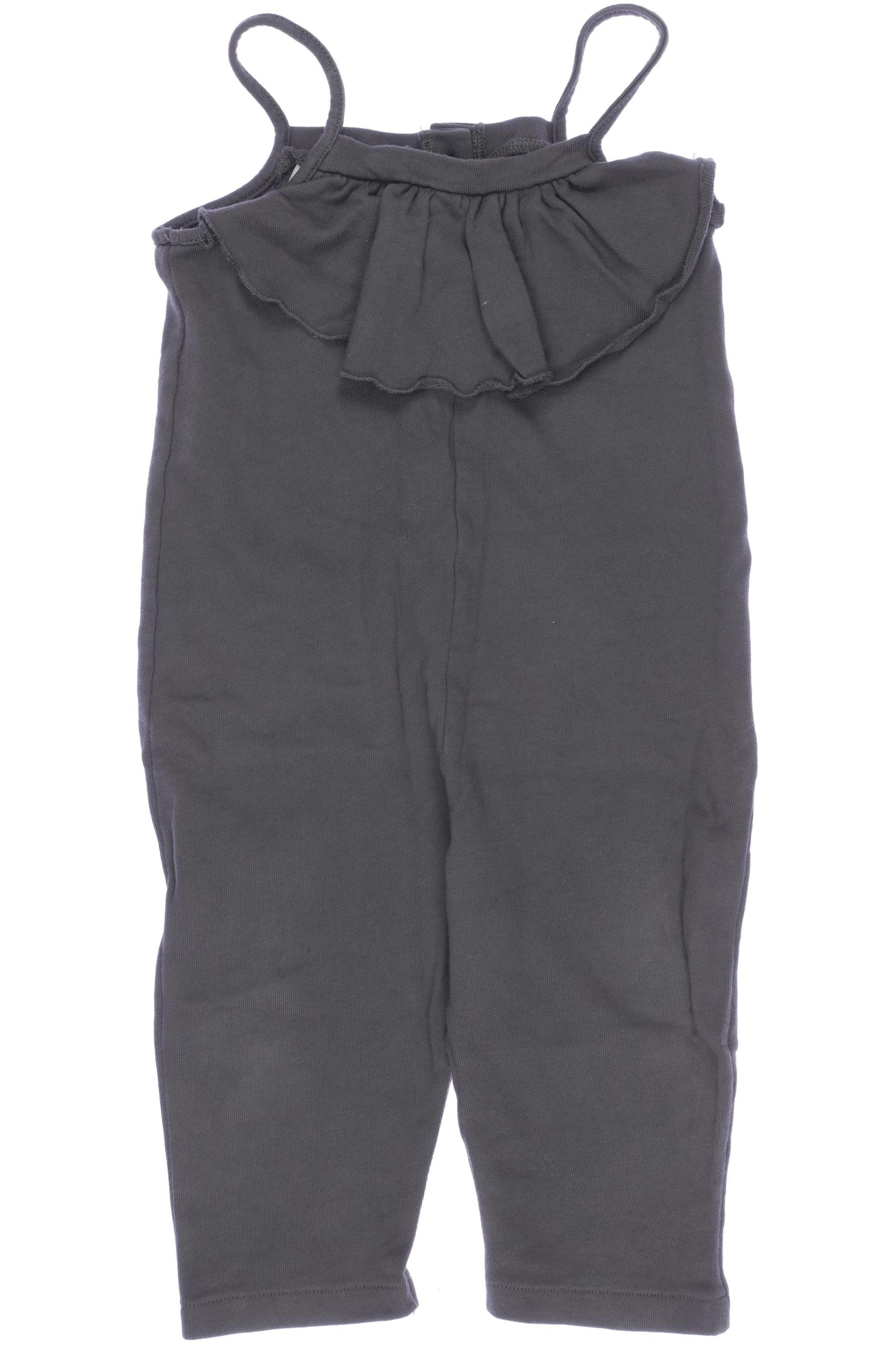 

Zara Damen Strampler, grau, Gr. 86