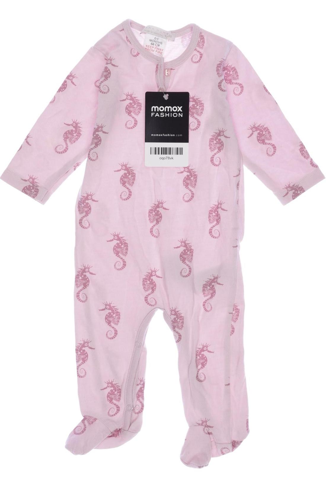 

Zara Damen Strampler, pink, Gr. 68