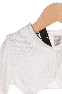 Thumbnail - Zara Damen Strickjacke, weiß, Gr. 80