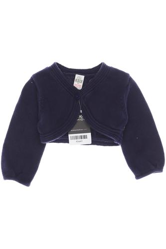 ZARAMädchen strickjacke Gr. EU 74