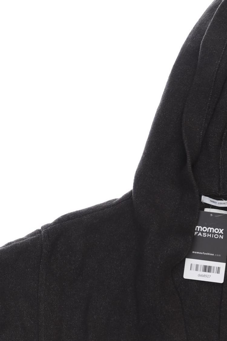 Thumbnail - Zara Mädchen Strickjacke, grau, Gr. 140