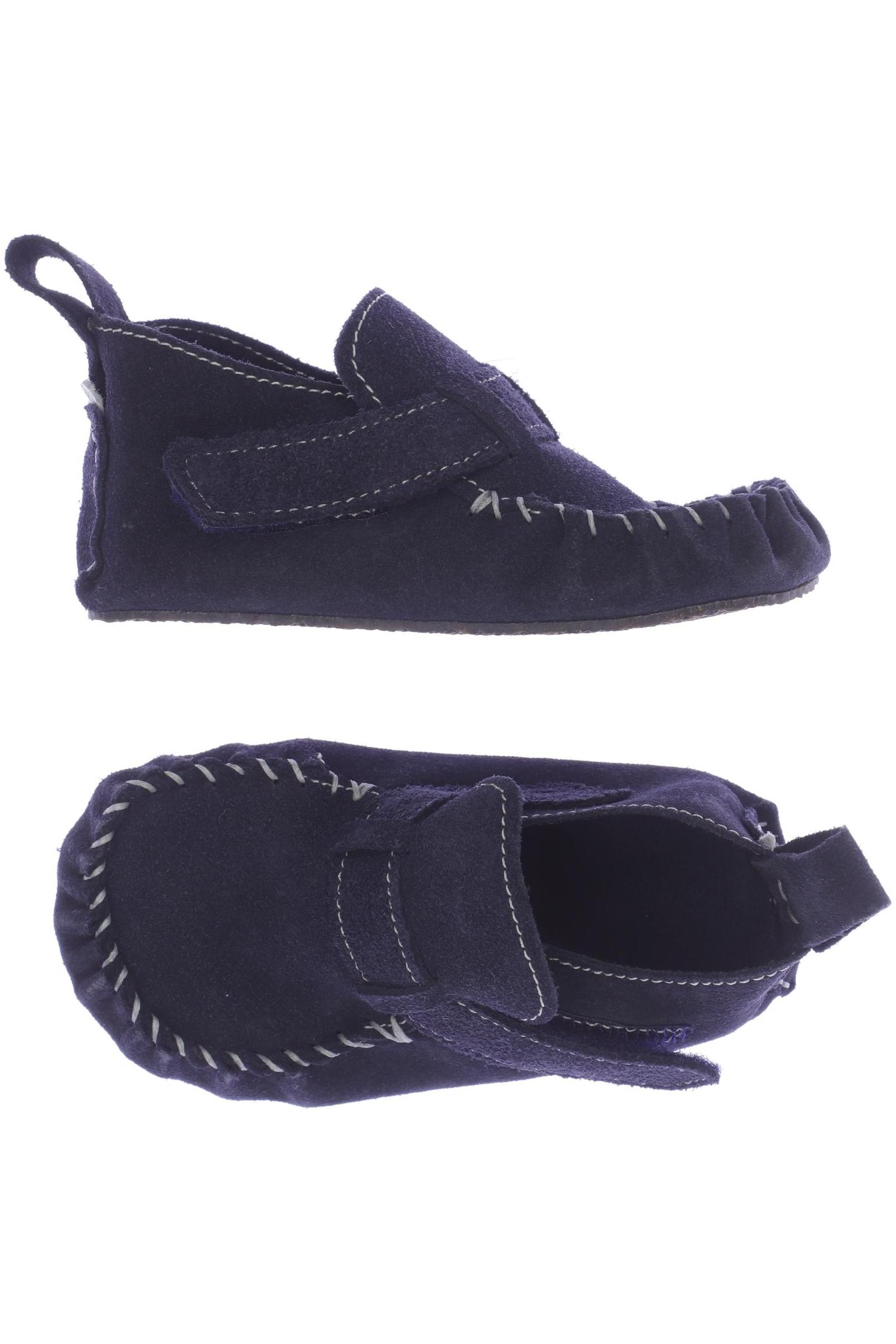 

Zeazoo Herren Kinderschuhe, marineblau, Gr. 21