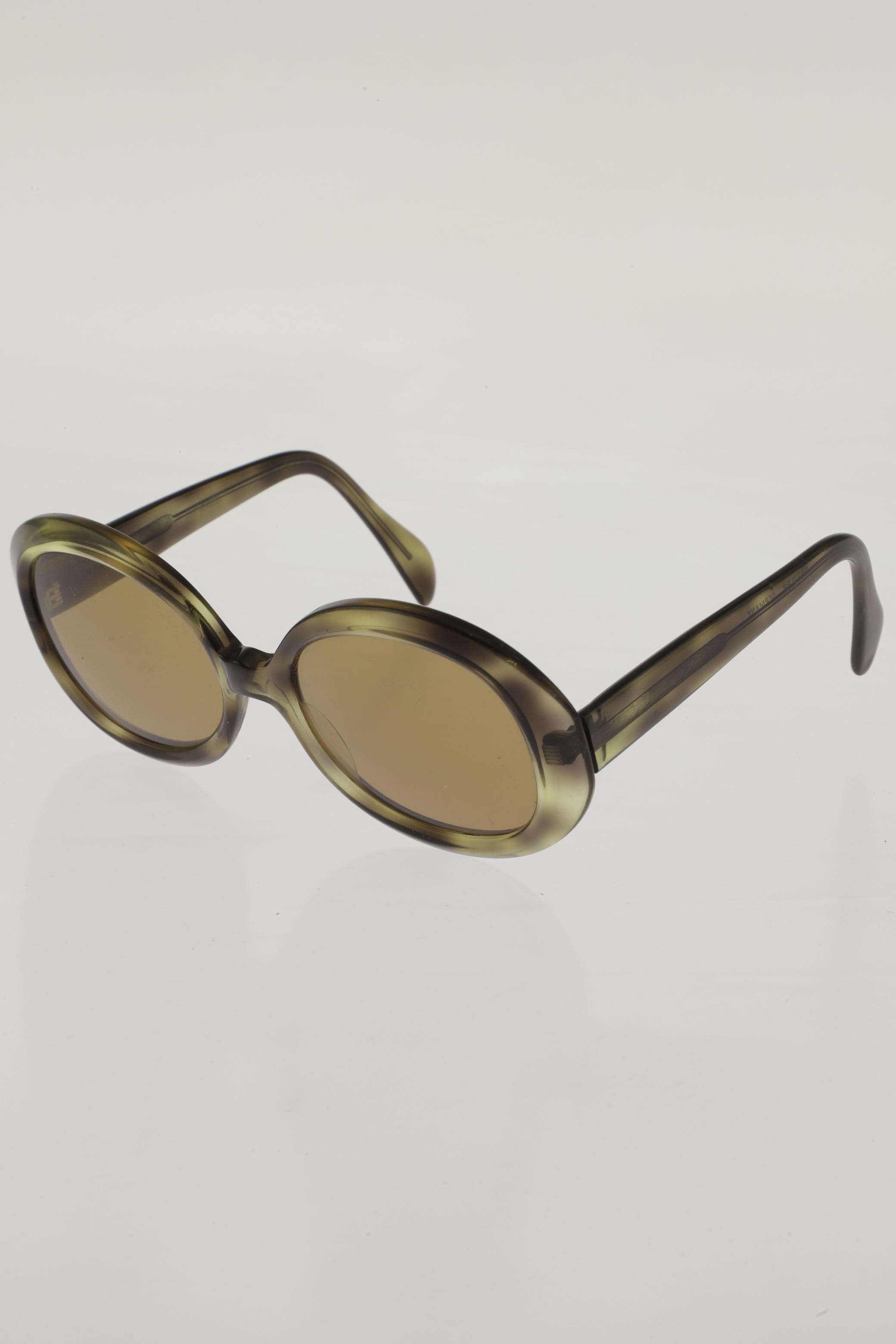 

Zeiss Damen Sonnenbrille, braun, Gr.