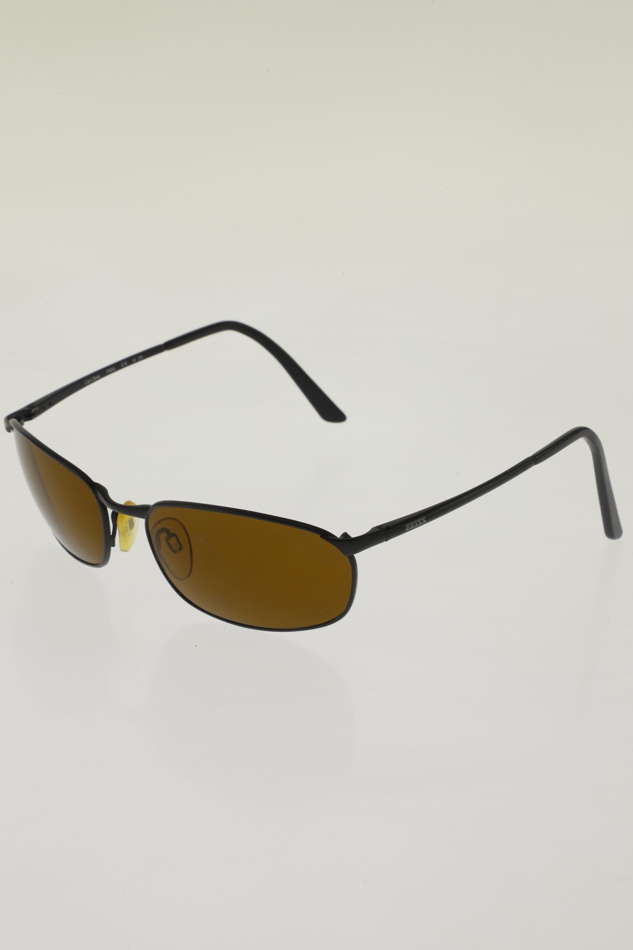 

Zeiss Damen Sonnenbrille, schwarz, Gr.