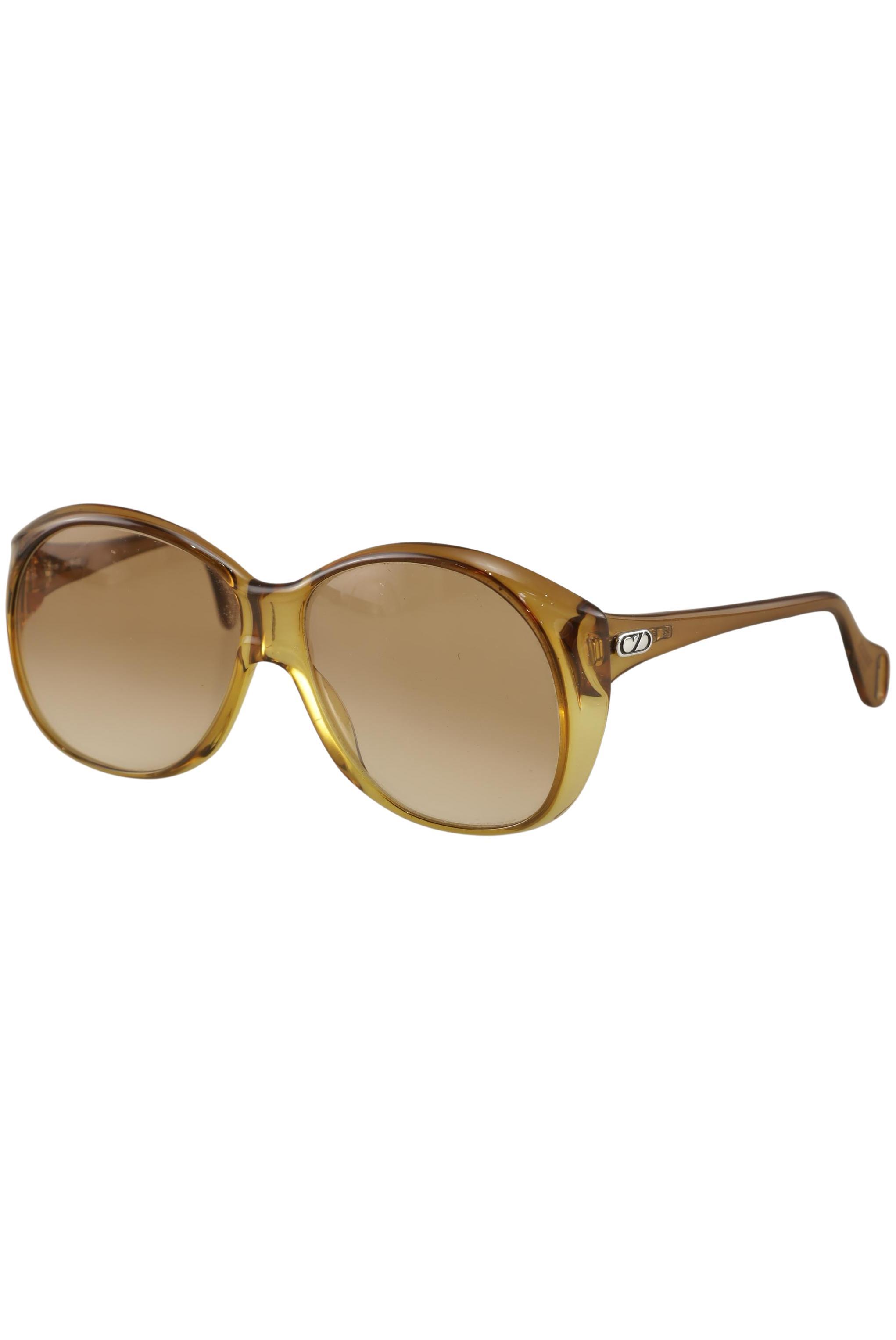 

Zeiss Herren Sonnenbrille, braun, Gr.