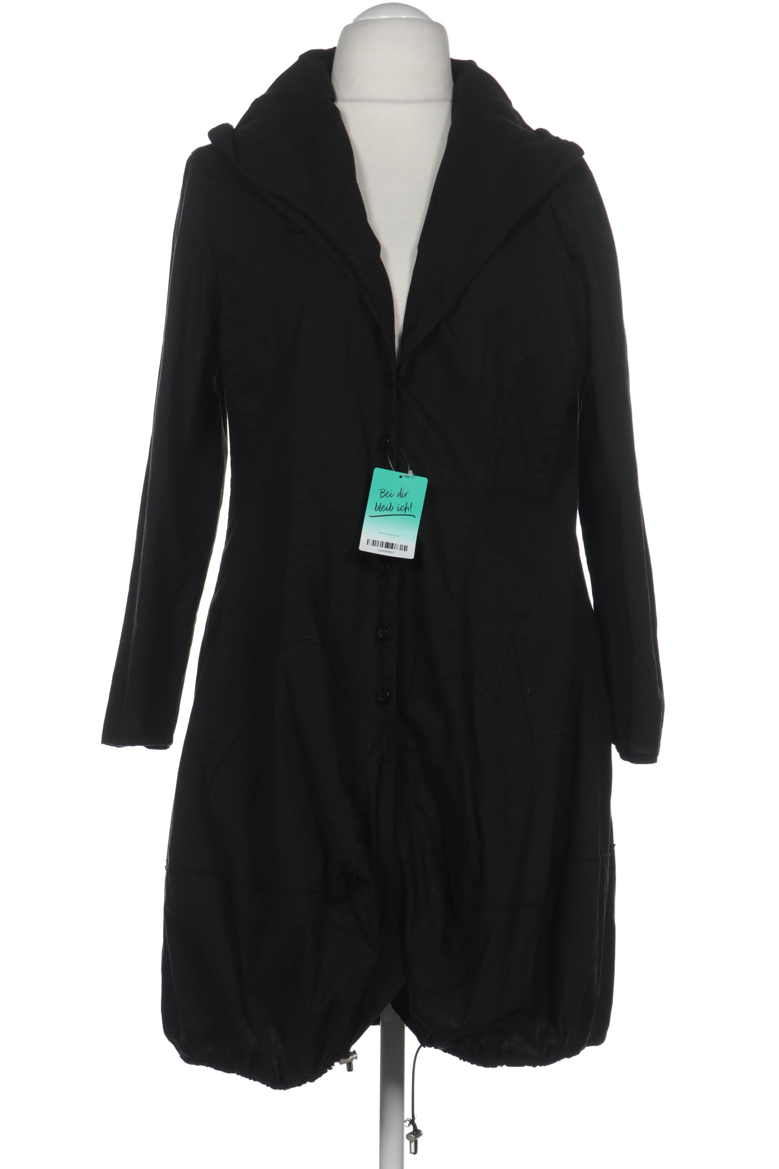 

Zeitlos By Luana Damen Blazer, schwarz, Gr.