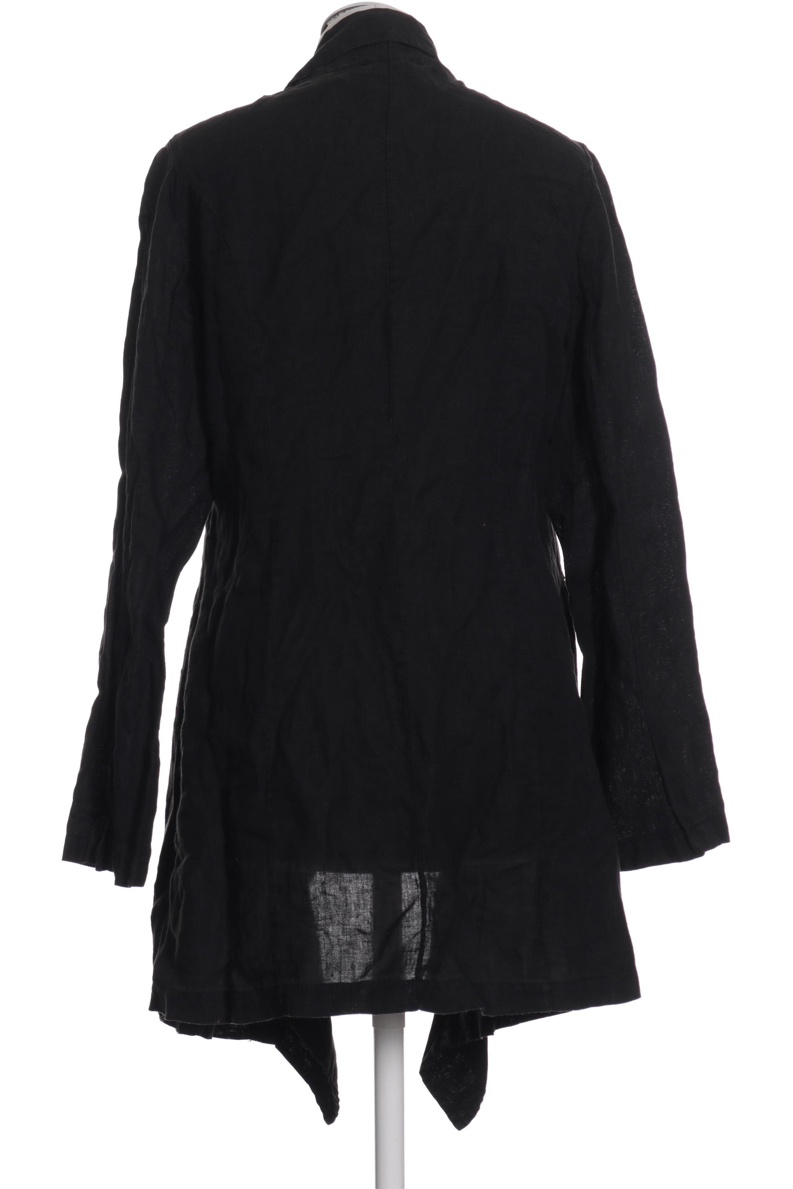 

Zeitlos By Luana Damen Blazer, schwarz, Gr.