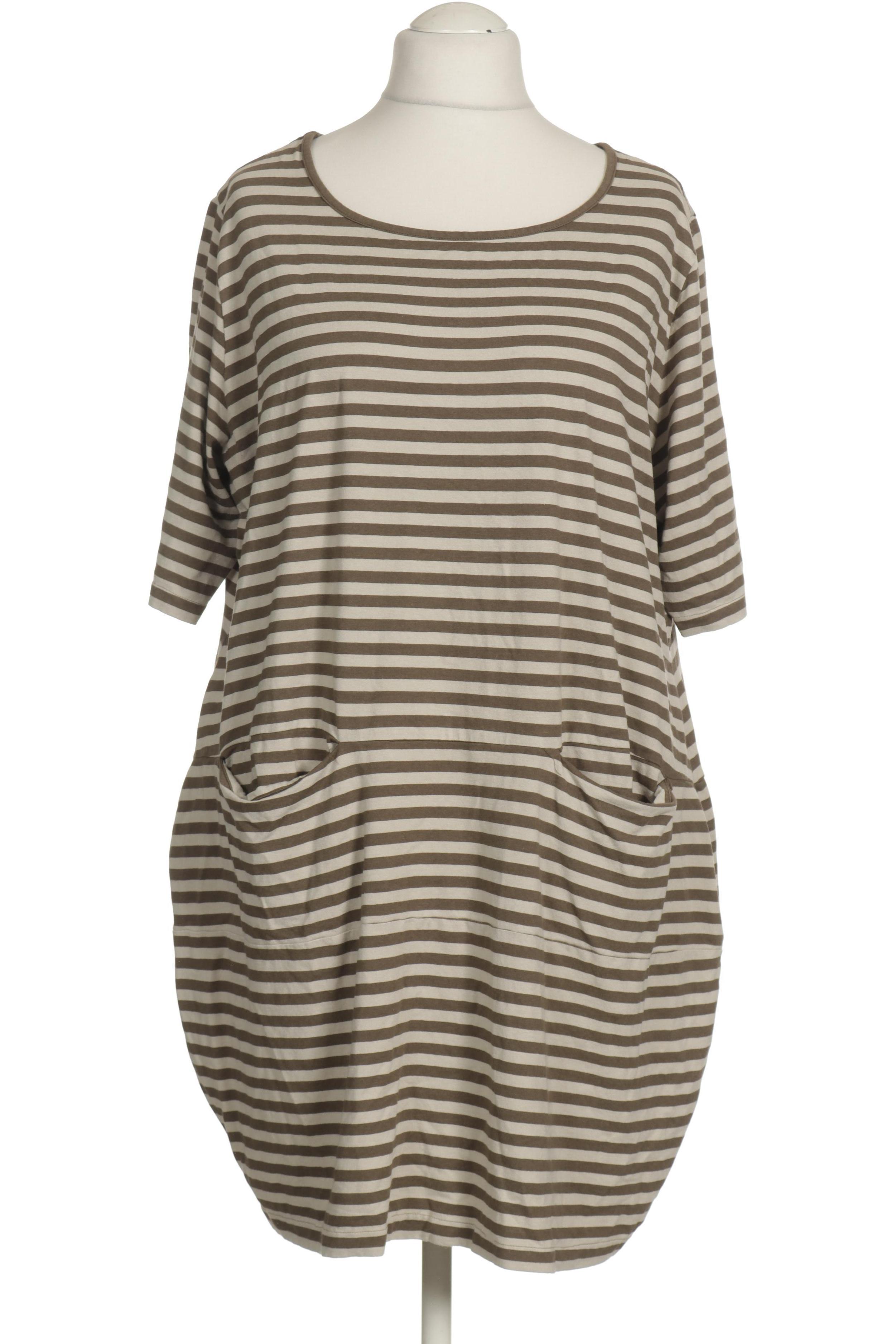 

Zeitlos By Luana Damen Kleid, grün, Gr.