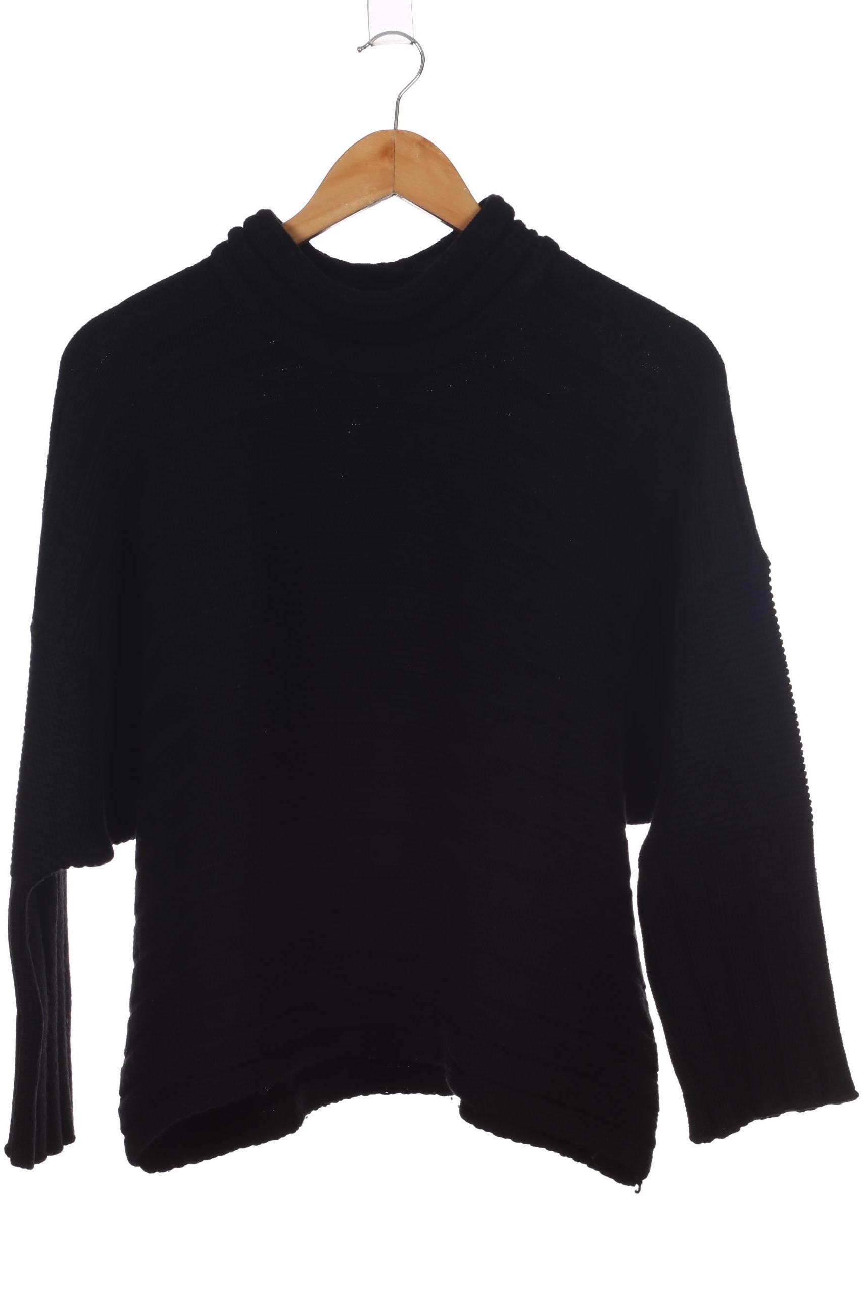 

Zeitlos By Luana Damen Pullover, , Gr.