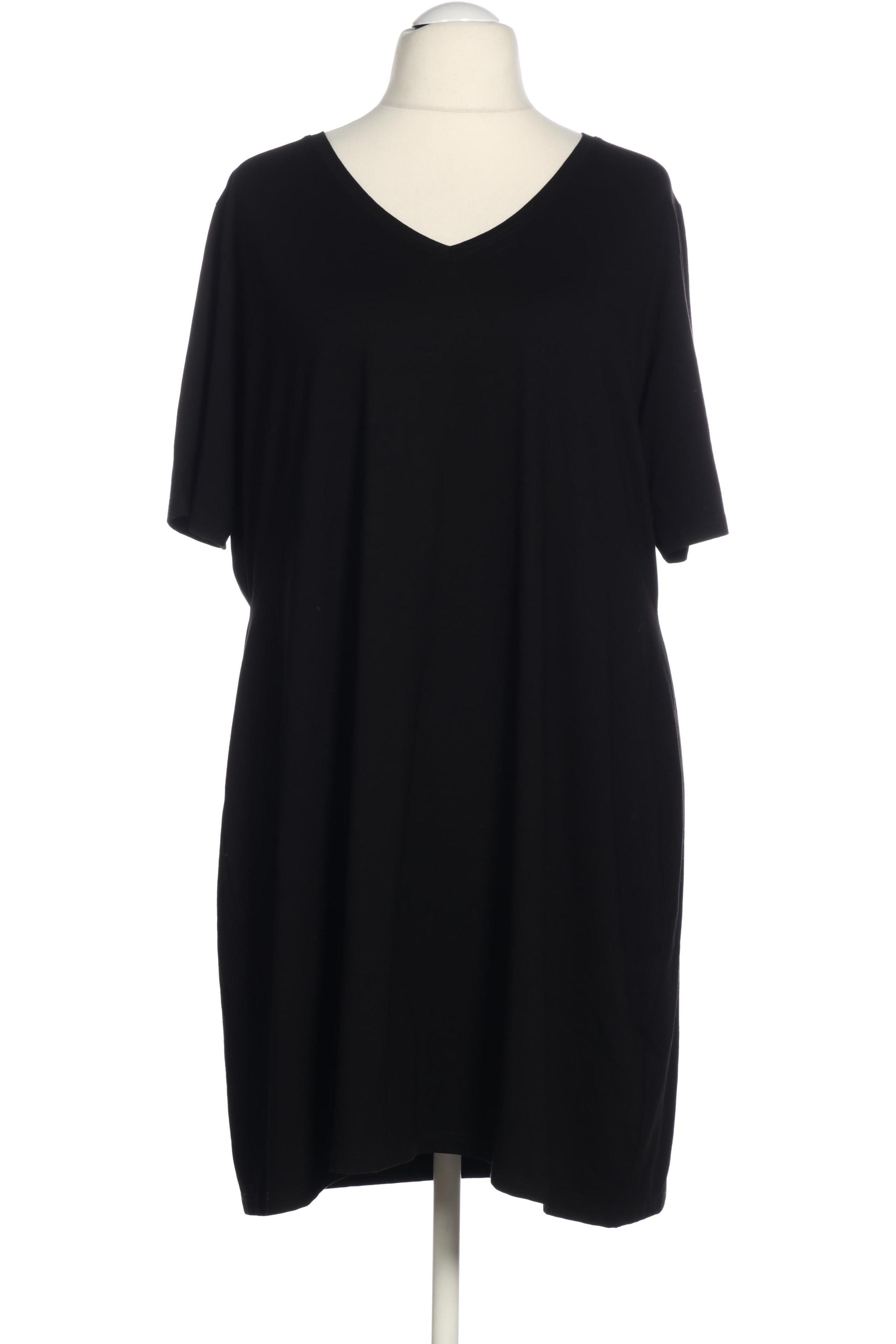 

Zeitlos By Luana Damen T-Shirt, schwarz, Gr.