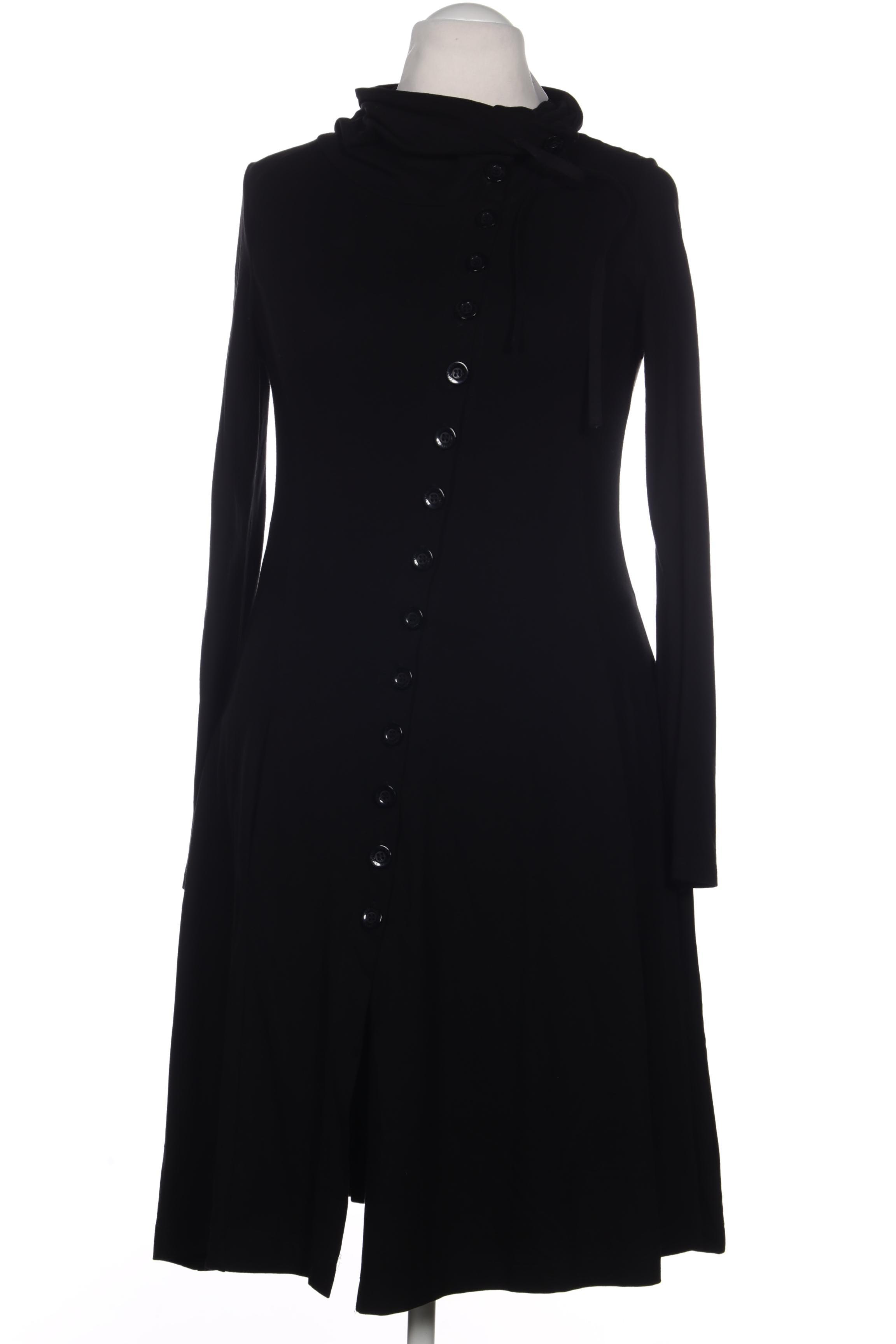 

Zeitlos By Luana Damen Kleid, schwarz, Gr.