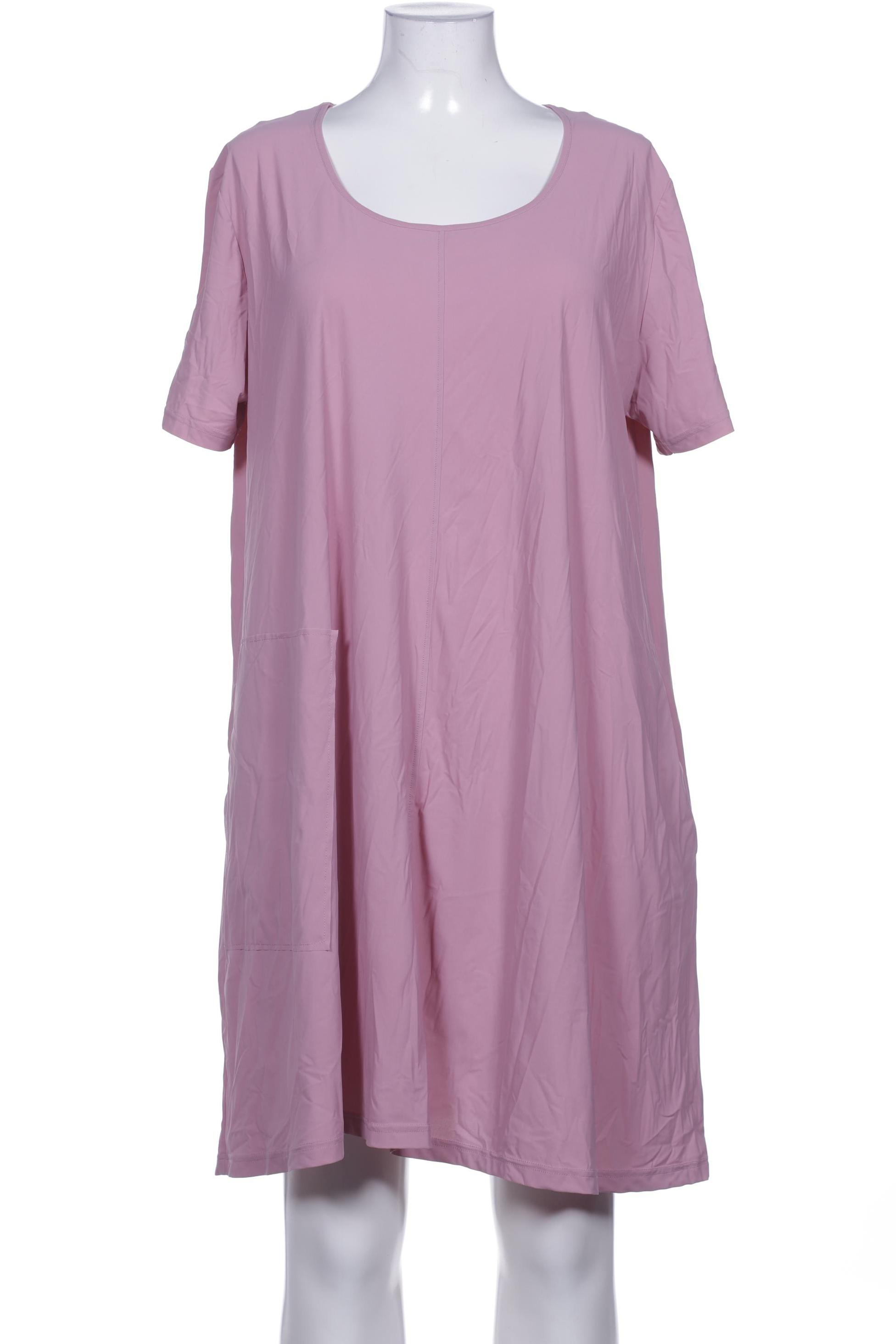 

Zeitlos By Luana Damen Kleid, pink