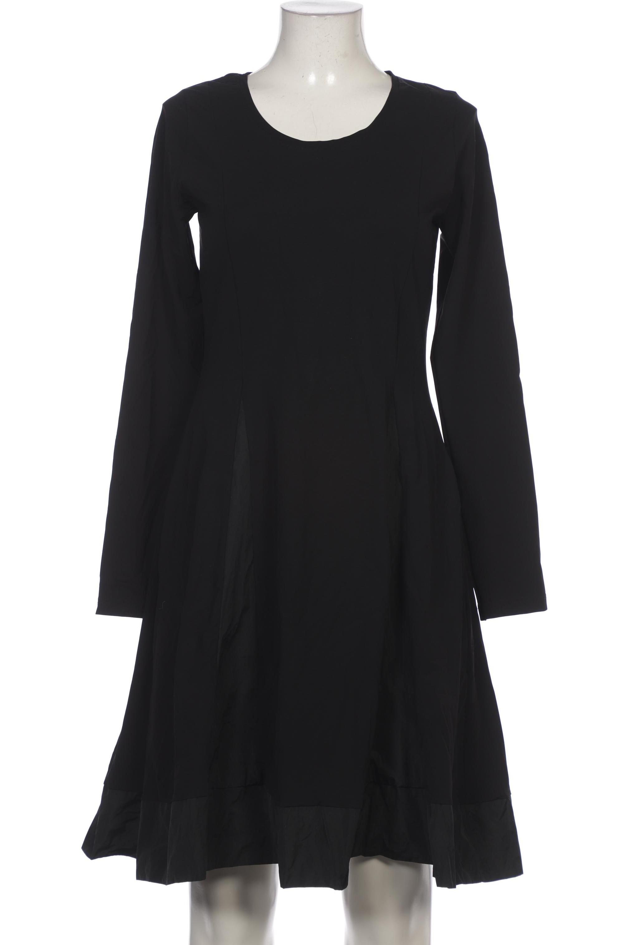 

Zeitlos By Luana Damen Kleid, schwarz