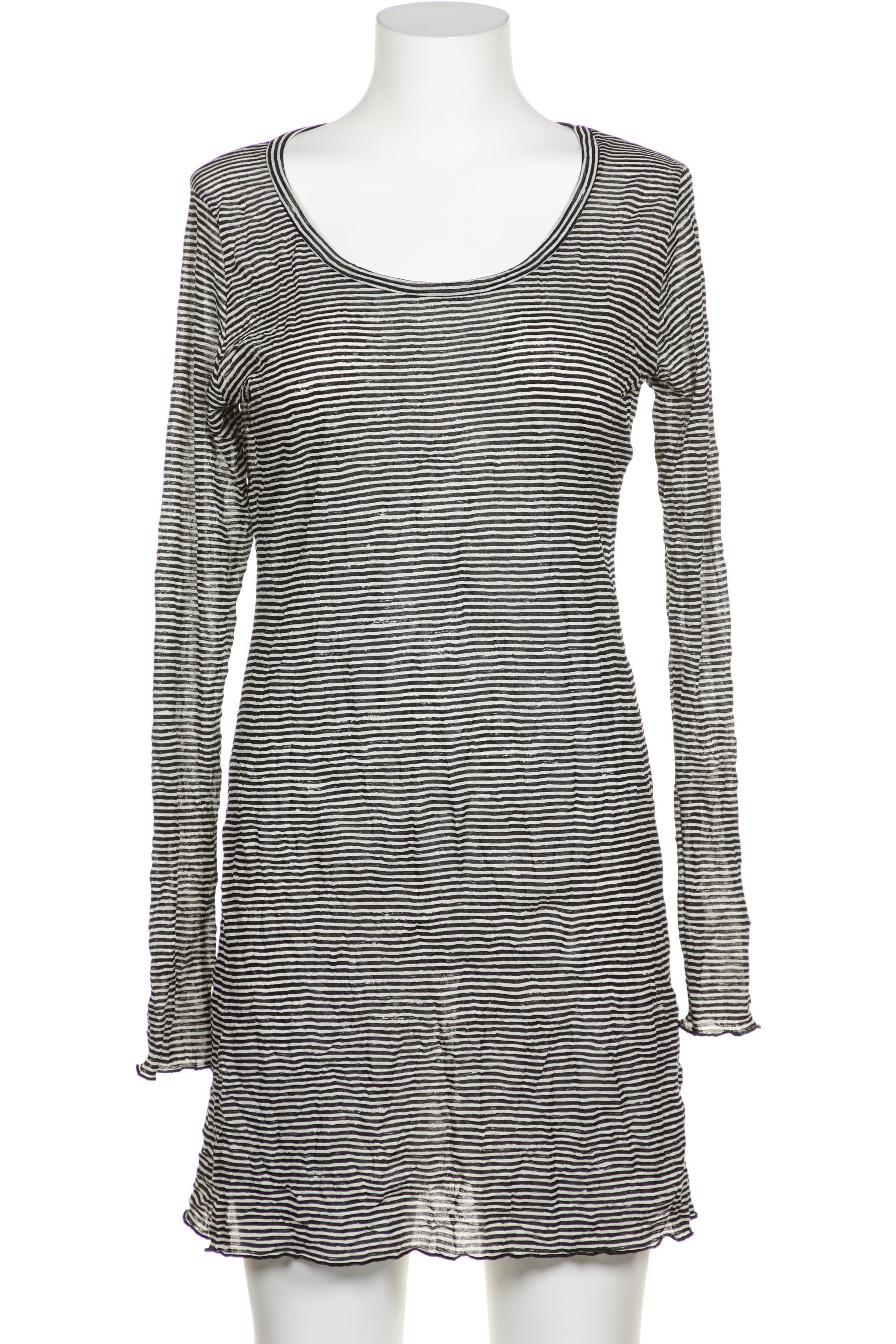 

Zeitlos By Luana Damen Kleid, schwarz, Gr.