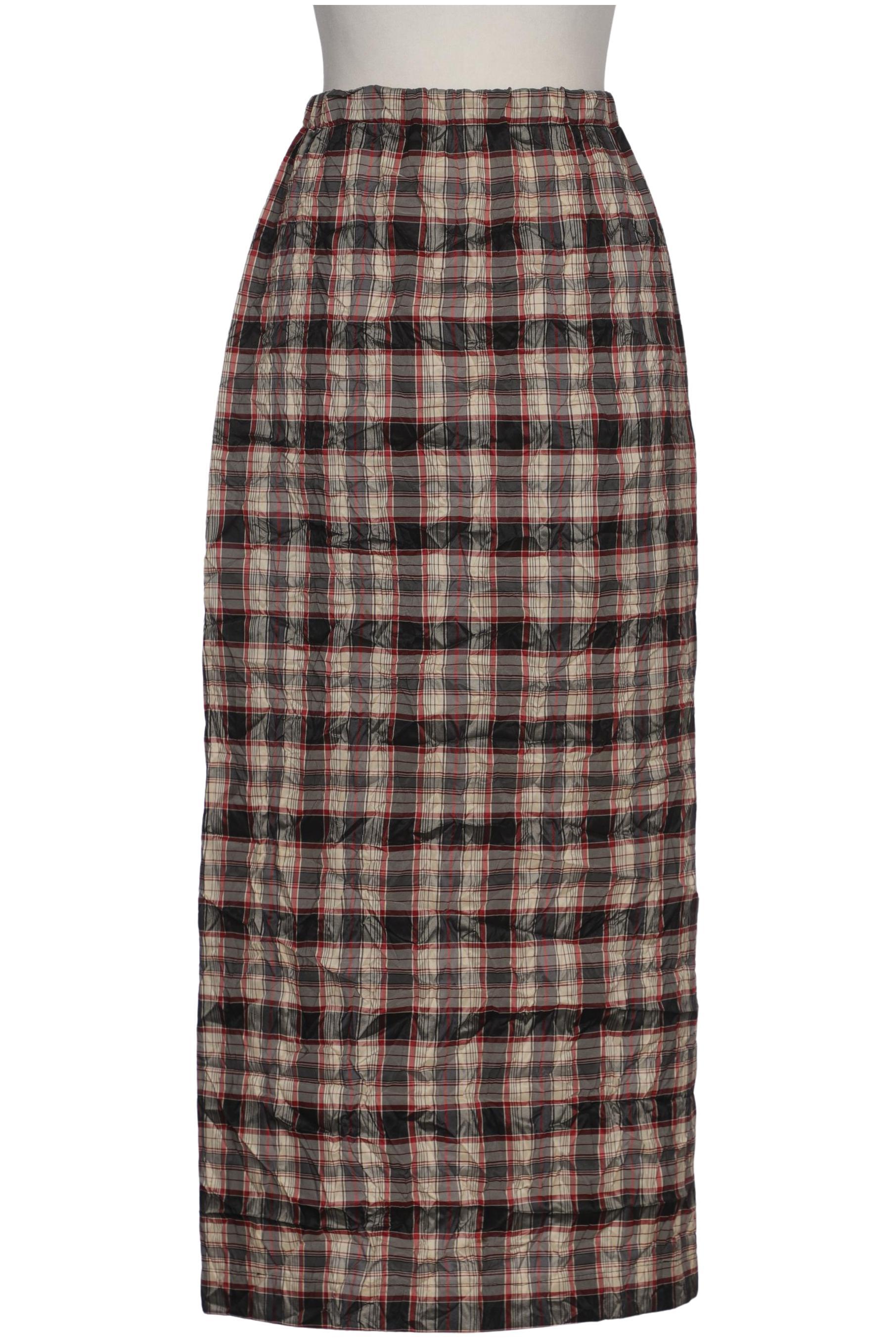 

Zeitlos By Luana Damen Rock, grün, Gr. 29