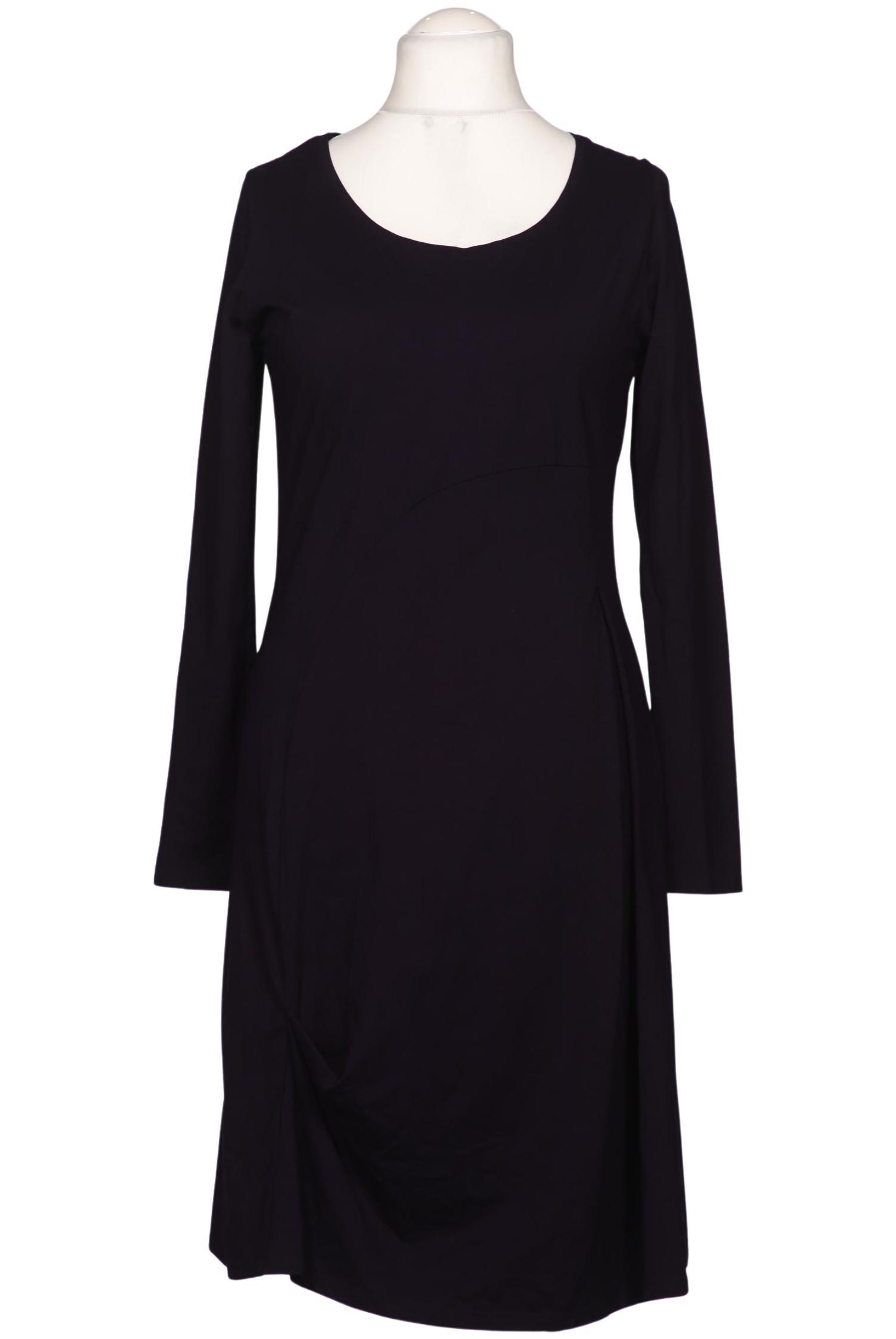 

Zeitlos By Luana Damen Kleid, flieder, Gr. 42