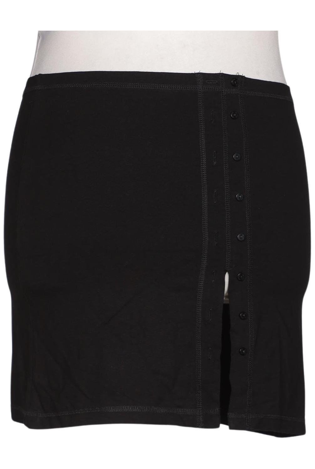 

Zeitlos By Luana Damen Rock, schwarz, Gr. 31