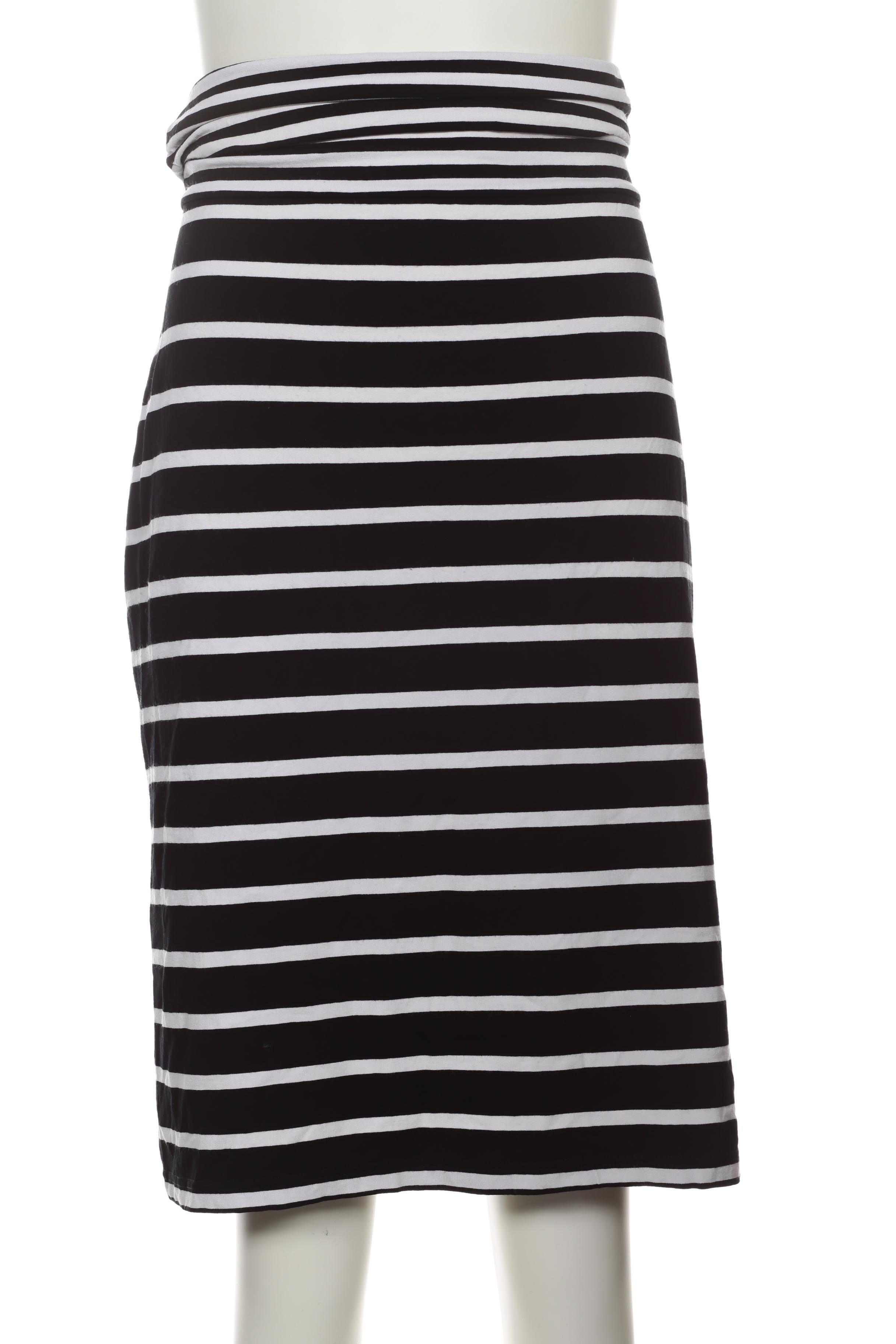 

Zeitlos By Luana Damen Rock, schwarz, Gr. 27