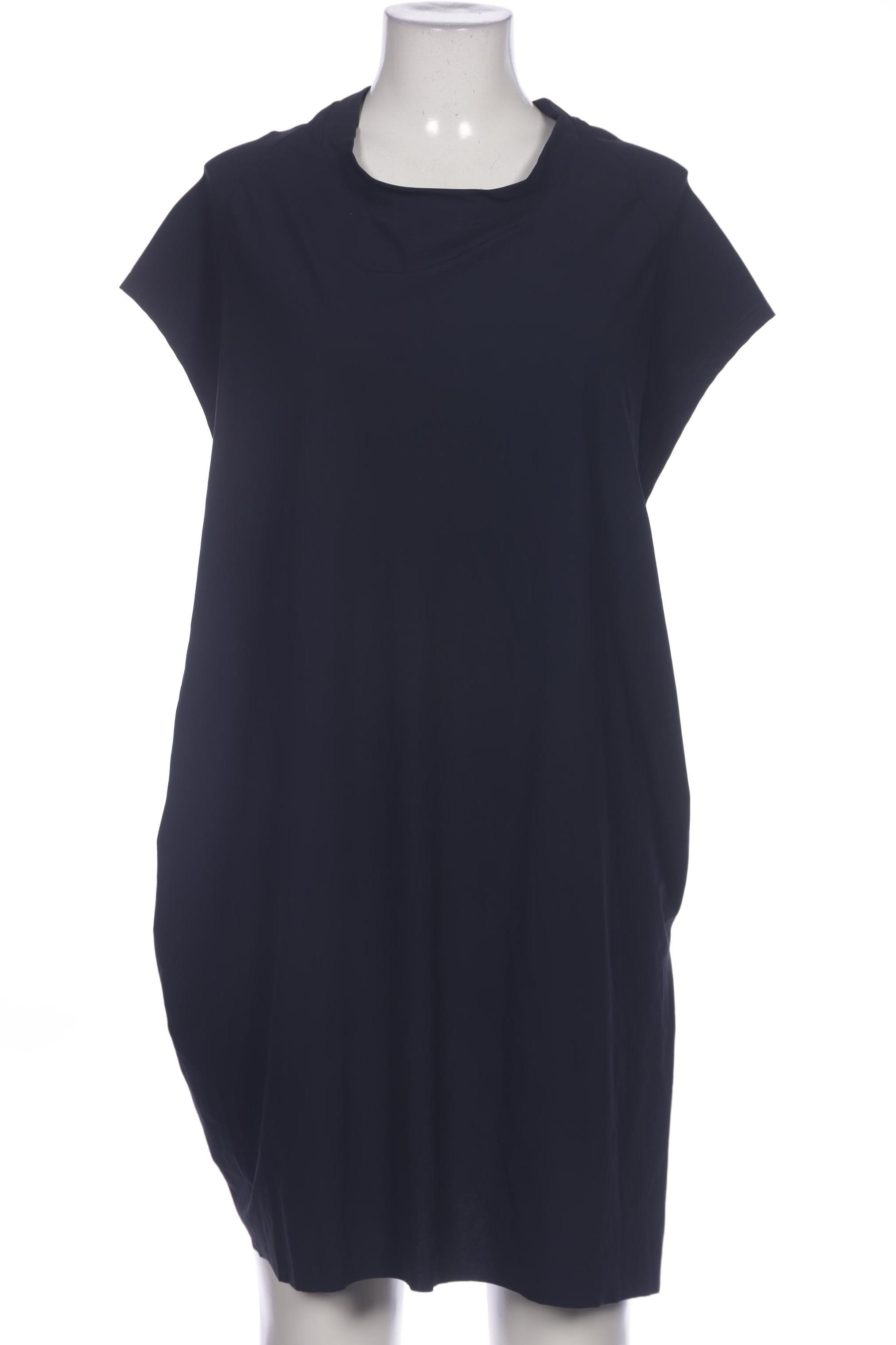 

Zeitlos By Luana Damen Kleid, marineblau, Gr. 42