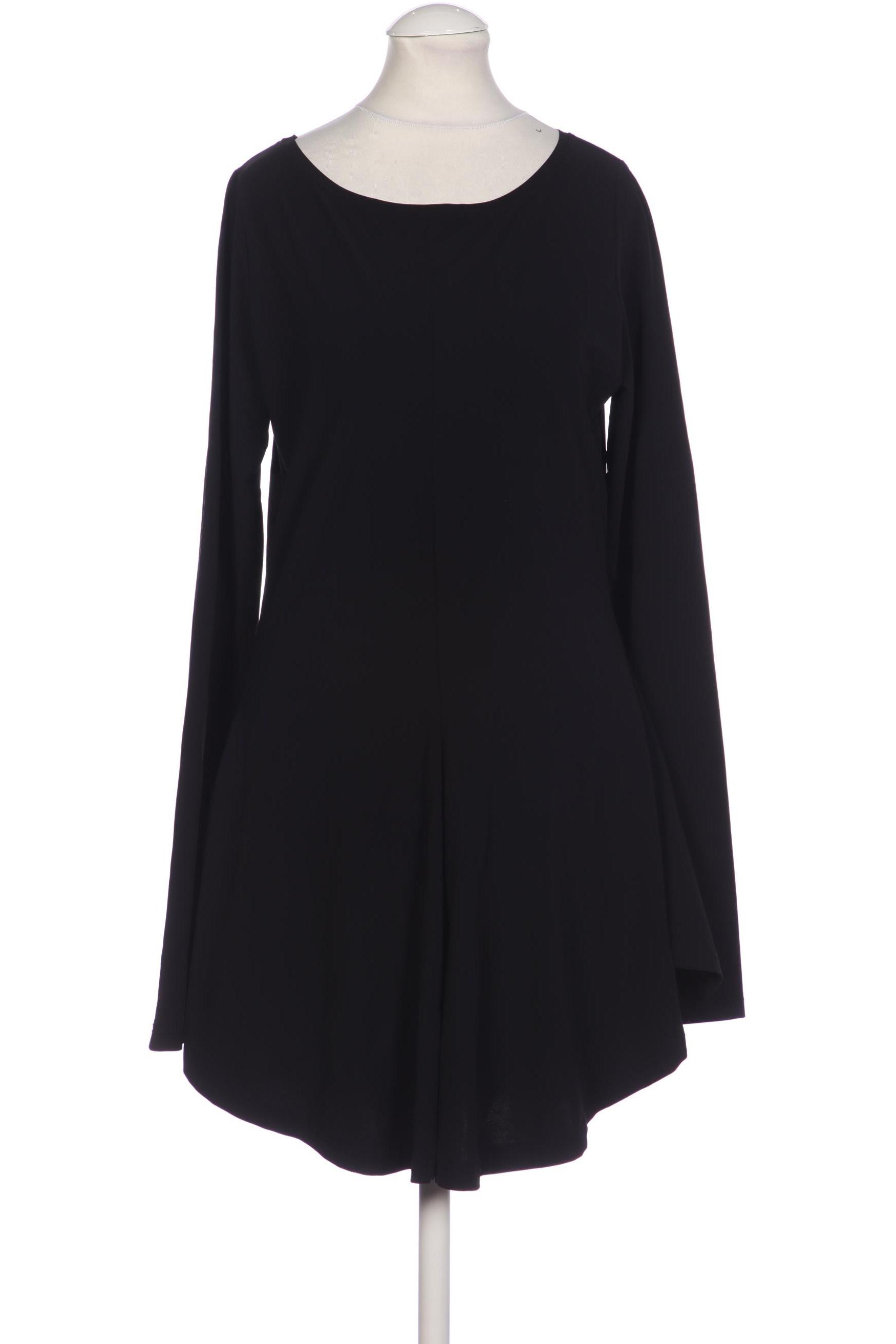 

Zeitlos By Luana Damen Bluse, schwarz, Gr. 34